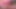 Büyük memeli orta yaşlı seksi kadın kişisel antrenörünü hayal ediyor