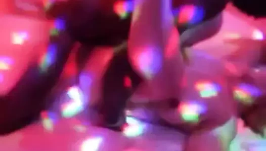 Daha fazlası için açlık