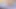 Güzel iri güzel kadın orta yaşlı seksi teyze Hintçe sesli seks