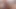 Animasyonlu lola tavşanı uzay reçeli anal domaltmalı hentai ayakları