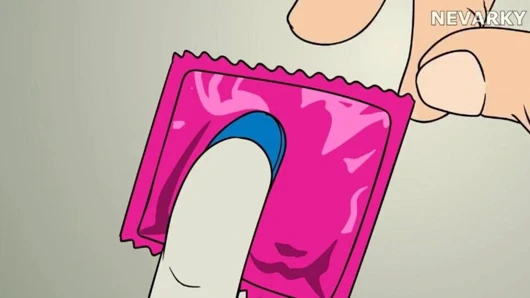 Give me money honey & fuck me.