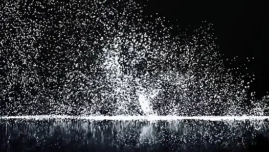 Mai Bailey ve Megan Coxxx anal kraliçeler