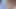 Lululollipop Pants