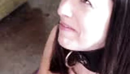 alt kız içme çiş