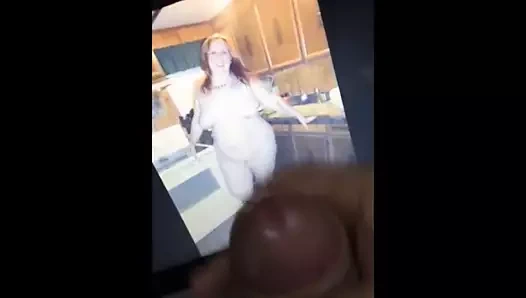 Beardedmx'ten bir övgü daha