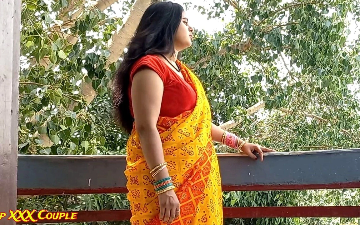 Güzel üvey anne üvey oğluyla zevkli xxx sikişiyor