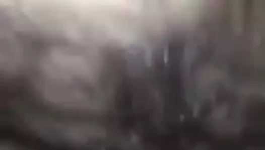 Dylan thomas eller iyi sikişiyor