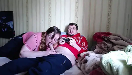 Üvey Kız Kardeş Meydan Okumasının Ilk Seviyesini Tamamlayabilecek Miyim