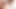 Esnek Asyalı brianna kundaklama götünden amına anal delik genişletme