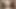 Hintli desi üvey kız kardeş ev yapımı video