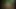 Kız öğrenci küçük göğüslerini gösteren azdırma dansı