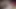 Evee iç çamaşırlı poz verdi, şehvetle damlıyor, sonra afet kocasına siyah fotoğrafçıyı sikmesine izin versin diye yalvardı.