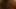 Breathplay ile yoğun pot femdom handjob özel oturum