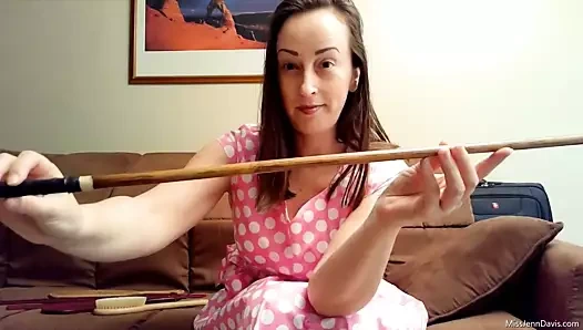 Qna, büyük yapılar daha sert tokatlar alabilir