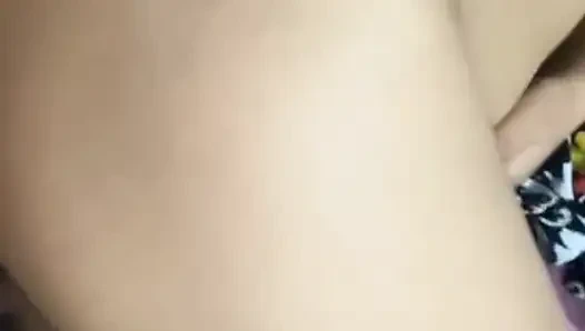 Yeni nepalli video limbuni kız arkadaş chikdai majja aaiyo. Sadece ben ve güzel kız arkadaşım