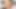 Rafine minyon güzellik. Japon zarafetiyle sarılmış narin kıvrımlar ve hassas meme uçları - 1