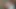 Vaniity emmek ve sikme o dev horoz arasında rico
