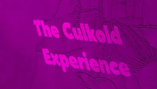 Culkold Deneyimi