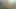 Yalnız seksi kız Darcy Dark açık havada 4k'da mastürbasyon yapmaktan hoşlanıyor.