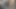 Büyük yarak birden fazla anal ve amcık üçlü grup seks yapıyor ve hentai tarzı 2 örümcek kızla sikişiyor