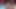 Rule34 michie sikiş makinesi 3d hentai - klitoris vibratör, çifte penetrasyon anal boncuklar dildo, sansürsüz animasyonda fışkırtma