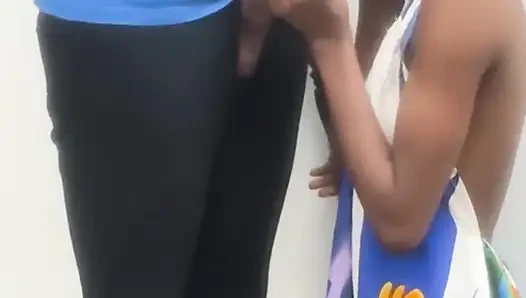 Girilmek için çok sıkı