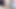 Büyük götlü üvey anne ziyarete geliyor ve üvey oğlunu yatakta sikiyor. Büyük göğüslü üvey anne domaltmalı porno videosu.