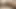 DILDO FUCKED IN THE ASS AND STILL FUCKED ME UNTIL CUM DRIPPED FROM MY ASSHOLE