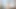 Danielle