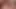 Sarışın orta yaşlı seksi kadın ıslak amcığını beyzbol sopasıyla genişletiyor
