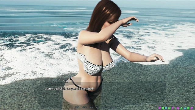 Cybernetic Seduction by 1thousand - at Last, Sex with the Sexy 14