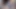 Erotik fotoğraf oturumu, bir fotoğrafçı ile derin ve salyalı bir oral seks ile sona erdi