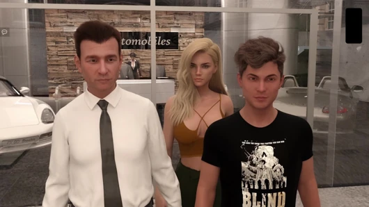 College Kings 22 Riley onu sert siktiğim zaman buna bayılıyor