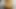 Asian Beauty with Blonde Hair: Heartfelt Romantic Moments