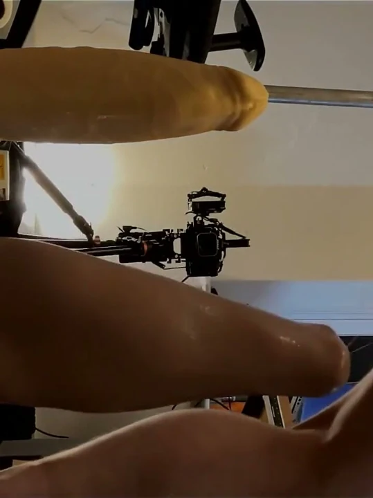 Sonunda oyuncaklara geri dönüyor