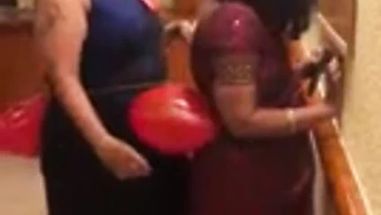 Hint bayanlar gece aunties oynama seks oyunları