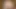 Mayumi ıslak kız 3d animasyon - büyük memeli masaj inliyor, ıslak amcık yalıyor, sansürsüz hentai'de fışkırtıyor