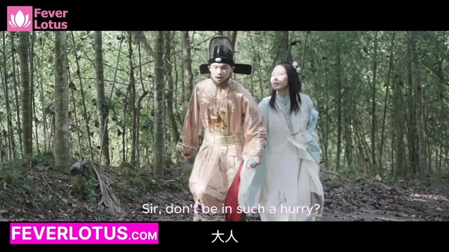 Başlık nostaljik Çinli porno en iyi sekiz Çinli Geyşa - 7