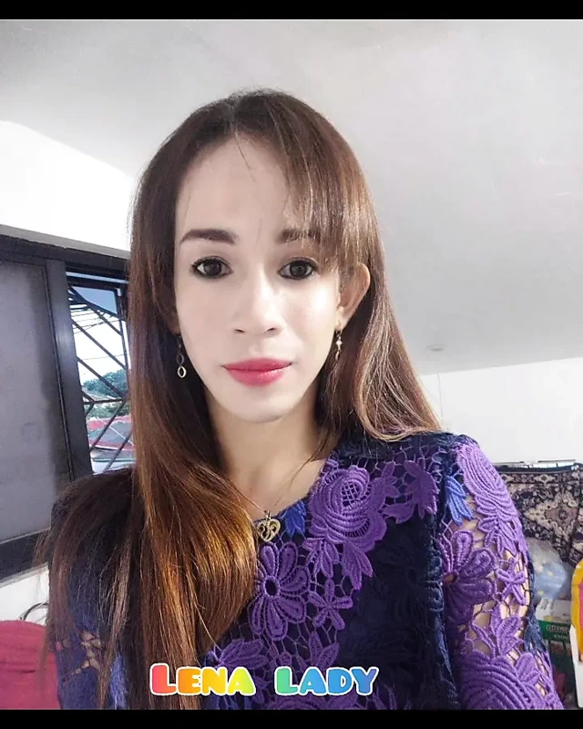 Altın duş sonrası em