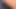 Sıska orta yaşlı seksi kadını mükemmel pembe amının içine boşalıyorum