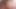 Bella blaze birinci sınıf bir porno yıldızı ve aktrisler