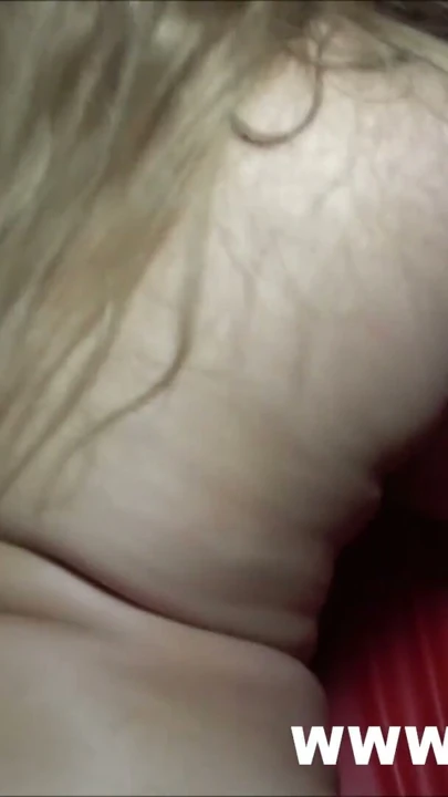 Swingers kulübünde özel seks! Amı tamamen dölle dolu! Alman Kızı | Bölüm 1