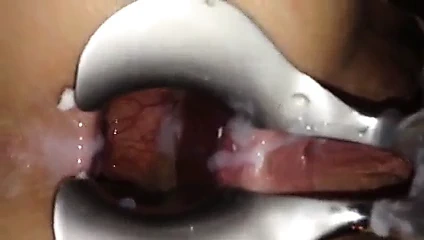 Spekulum kremalı turta