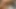 Bu iki süper seksi ateşli kızın harika vücutları, birbirlerine yumruk sokuyor 1