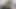 Alman genç adam baştan çıkarmak milf üvey anne için sikme ve Creampie