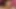 Petite animation pour le fun.