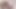 Genç ve busty lana bir Creampie için can atıyor