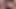 Tombul orta yaşlı seksi kadın Rinka Aiuchi yaramaz bir Asyalı dölleme için sert sikini boşaltıyor - jav xxx!