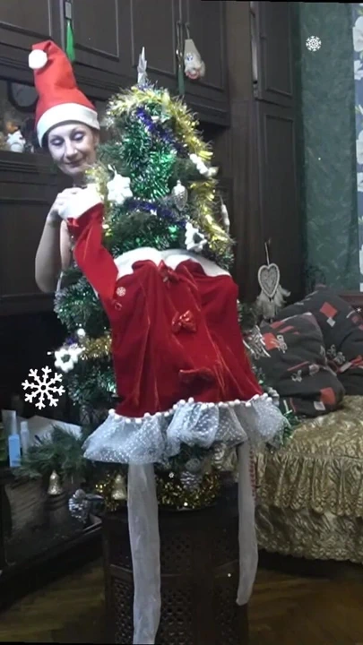 Mutlu yıllar | Klip 1