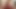 Vr porno - zelda efsanesi